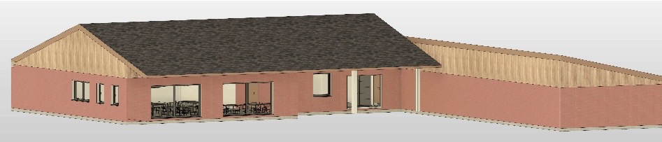 Generalversammlung 30.12.2025